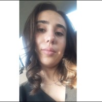 Canan Karayi̇ği̇t