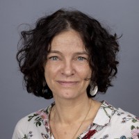 Nathalie Lauriac