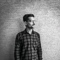Vivek Mavani