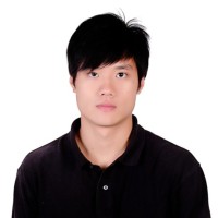 Vince Wu