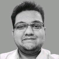 Ravi Kumar Jha