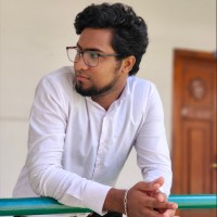 Ahamed Mujahideen