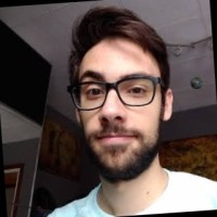 Andoni López Segundo