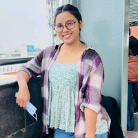Kiran Rawat