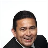 Jaime Jinesta