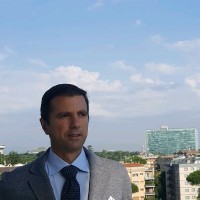 Stefano Naclerio