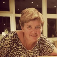Kitty Goethals