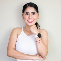 Jennifer Sánchez González