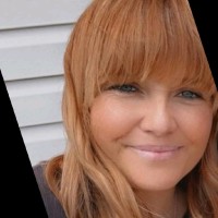 Jessica Floyd