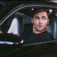 Jason Scott