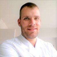Silvan Meyer