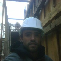 Lucas Ilacqua