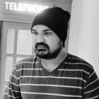 Md. Tofazzol Hussain (Suzon)
