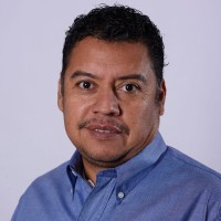 Francisco Lopez
