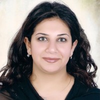 Christine Ramez Wassef