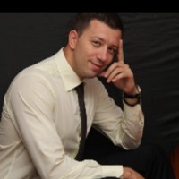 Predrag Čeliković