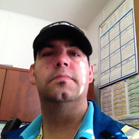 Shane Sheppard