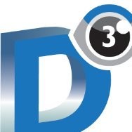 BuildApp Dvision