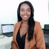 Merli Katerine Hurtado Campaz