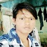 D K Jai Kumar