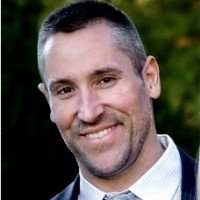 Jeffrey Kuczynski