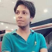 Randhir Kumar