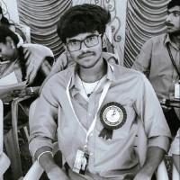 Gopinath R