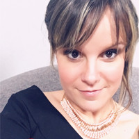 Amélie France