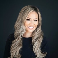 Jennifer Reyes
