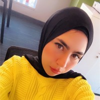 Mai Ragab
