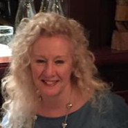 Lisa Fitzpatrick