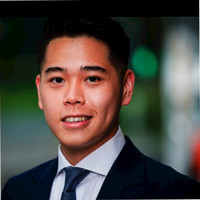 Bobby Fung