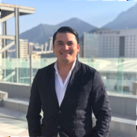 Jakzir Guzmán Rivas
