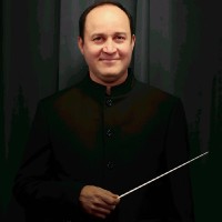 Abimael Melendez