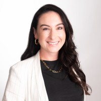 Nicole Olivares, CMP