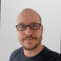 Daniel Inderbinen