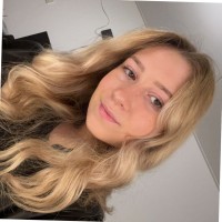 Michelle Bravenboer