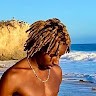 Trevion Peoples
