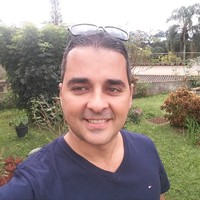 Michael Fernando