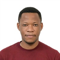 Gullit Sapila Malumba