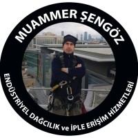 Muammer Şen