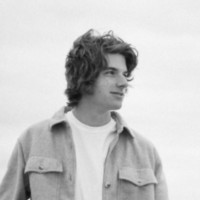 Johnny Masen