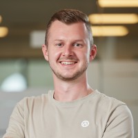 Lennard Bijker