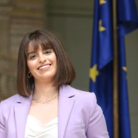 Anastasia Nefeli Vidaki