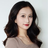 Jiayi Wang