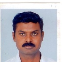 Alagu M