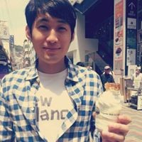 Ryan Ha
