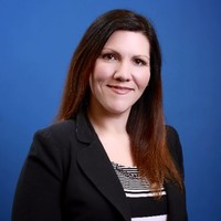 Jennifer Merino