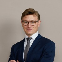 Frederik Rodkjær Kristensen