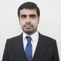 Muhammad Umair